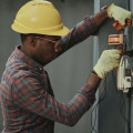 Become an Electrician in the Fastest Time Possible