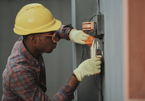 5 Essential Skills for Electricians: What You Need to Know